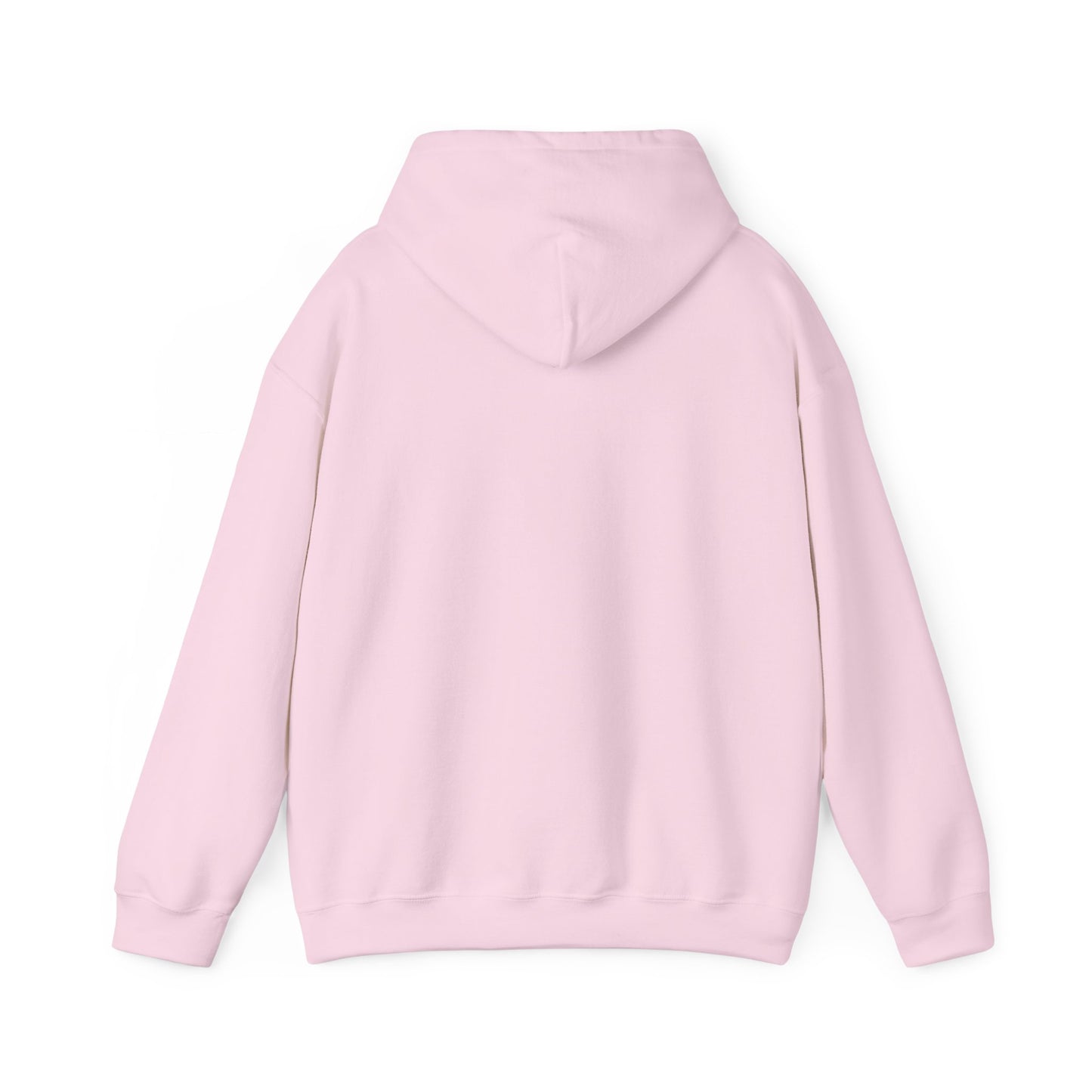 White Lives Matter Hoodie