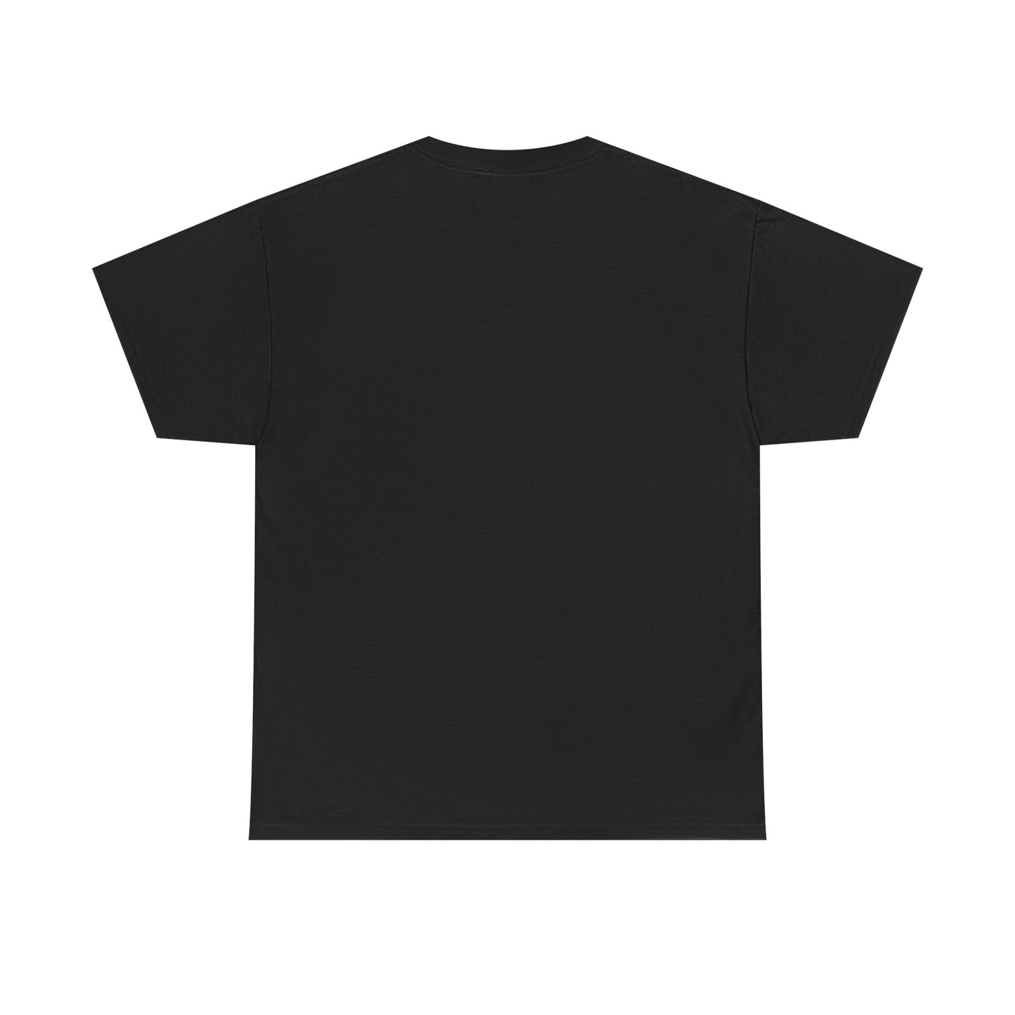 White Lives Matter Shirt