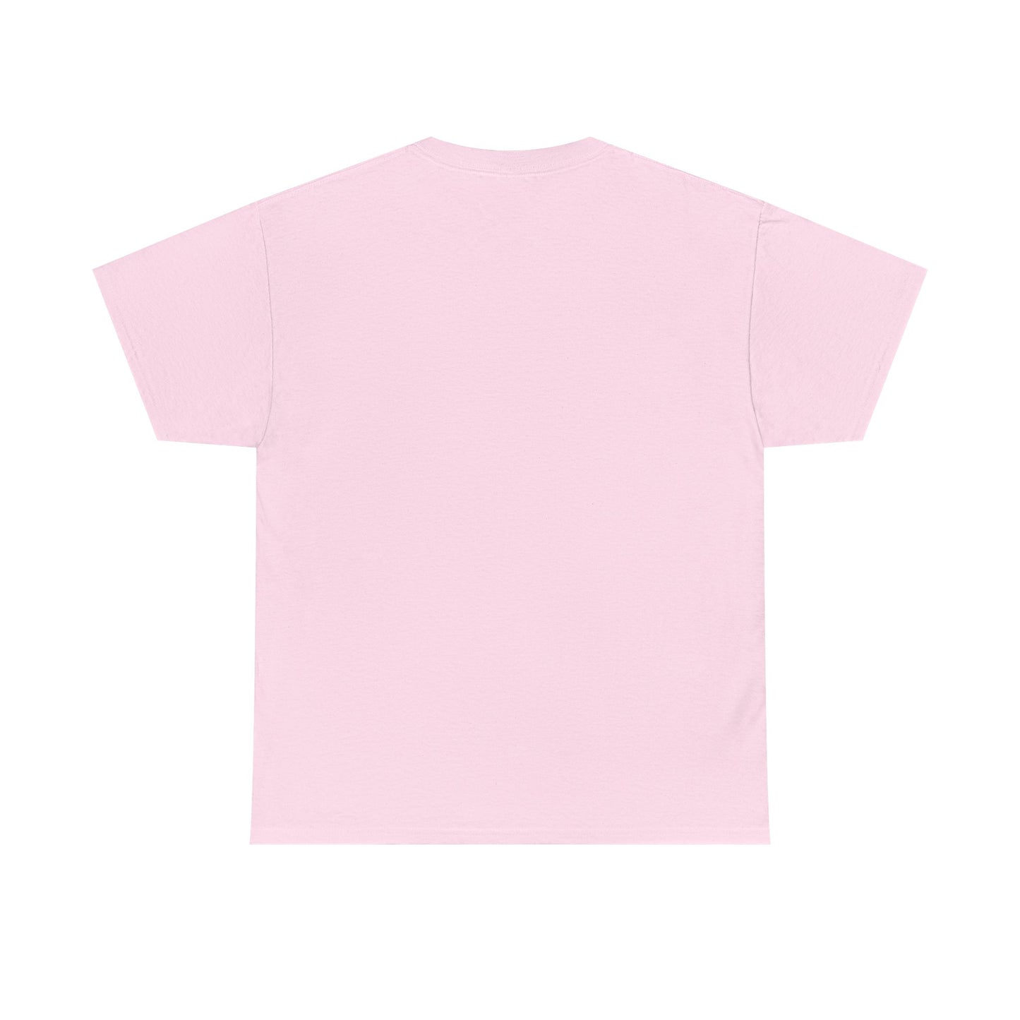 White Lives Matter Shirt