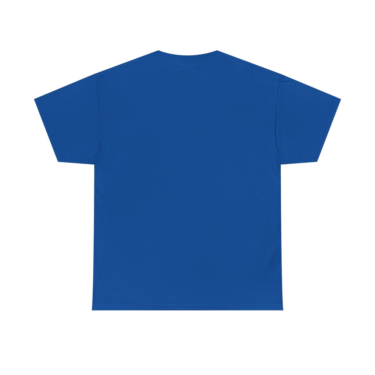 White Lives Matter Shirt