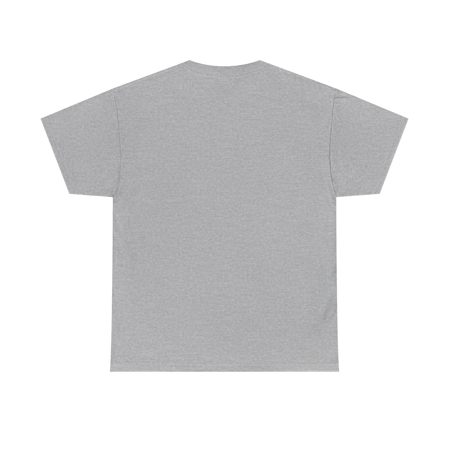 White Lives Matter Shirt