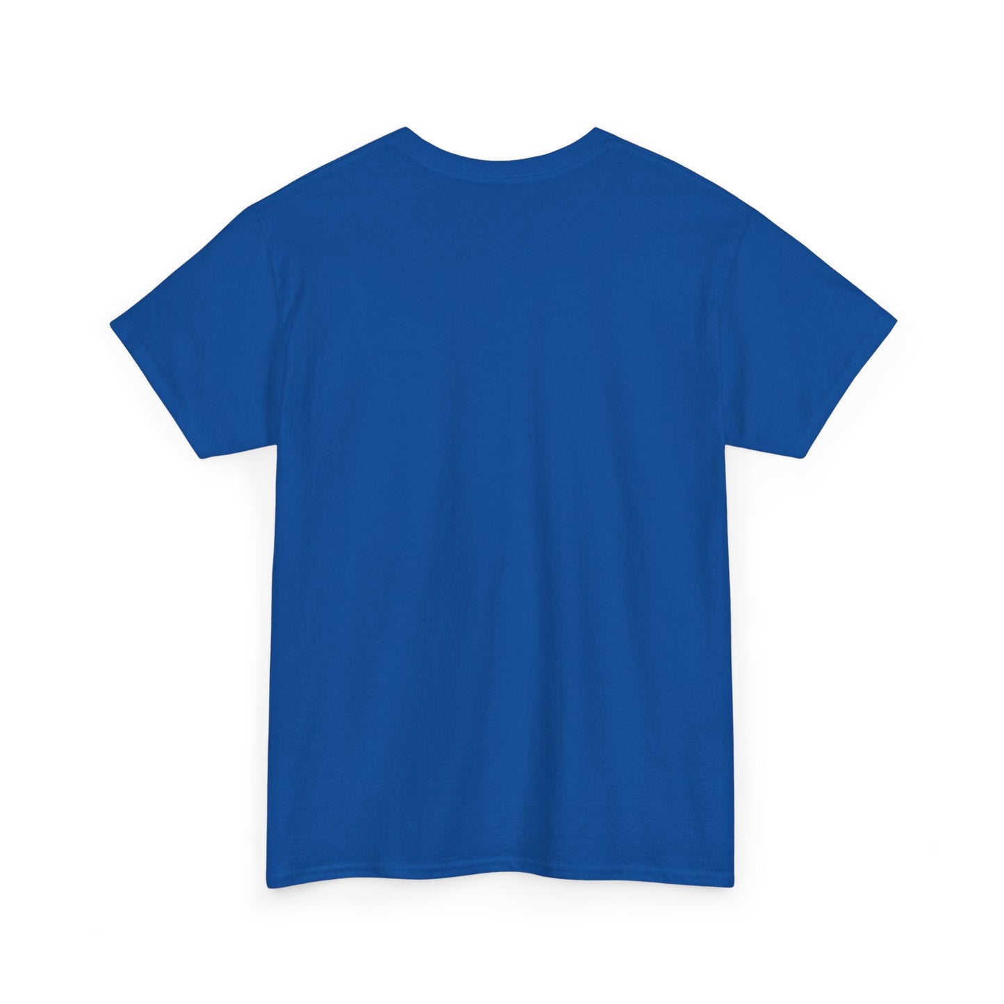 White Lives Matter Shirt