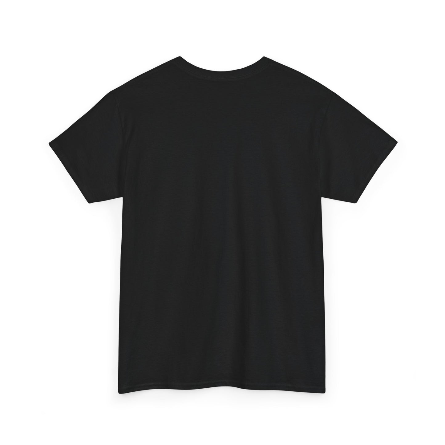White Lives Matter Shirt