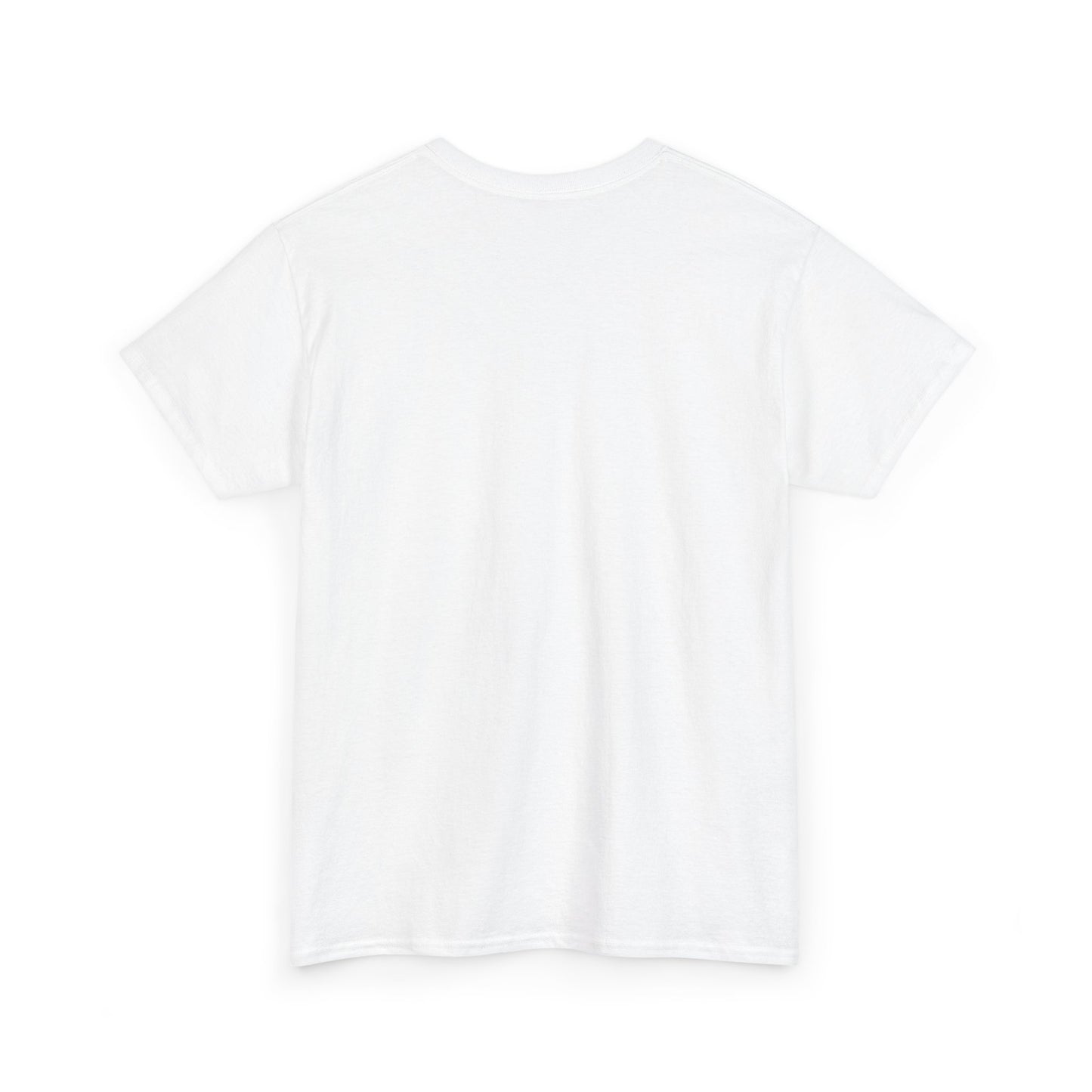 White Lives Matter Shirt