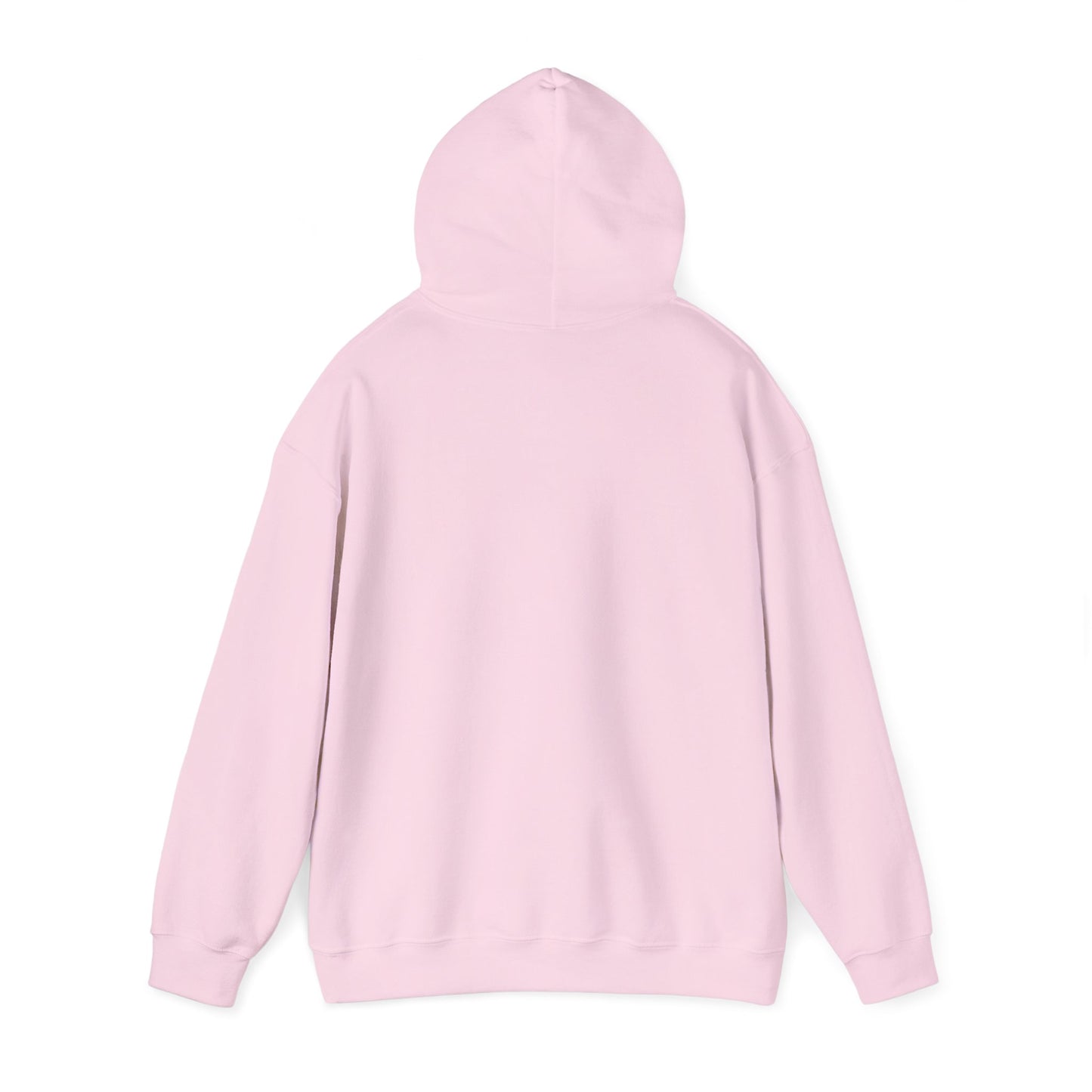 White Lives Matter Hoodie