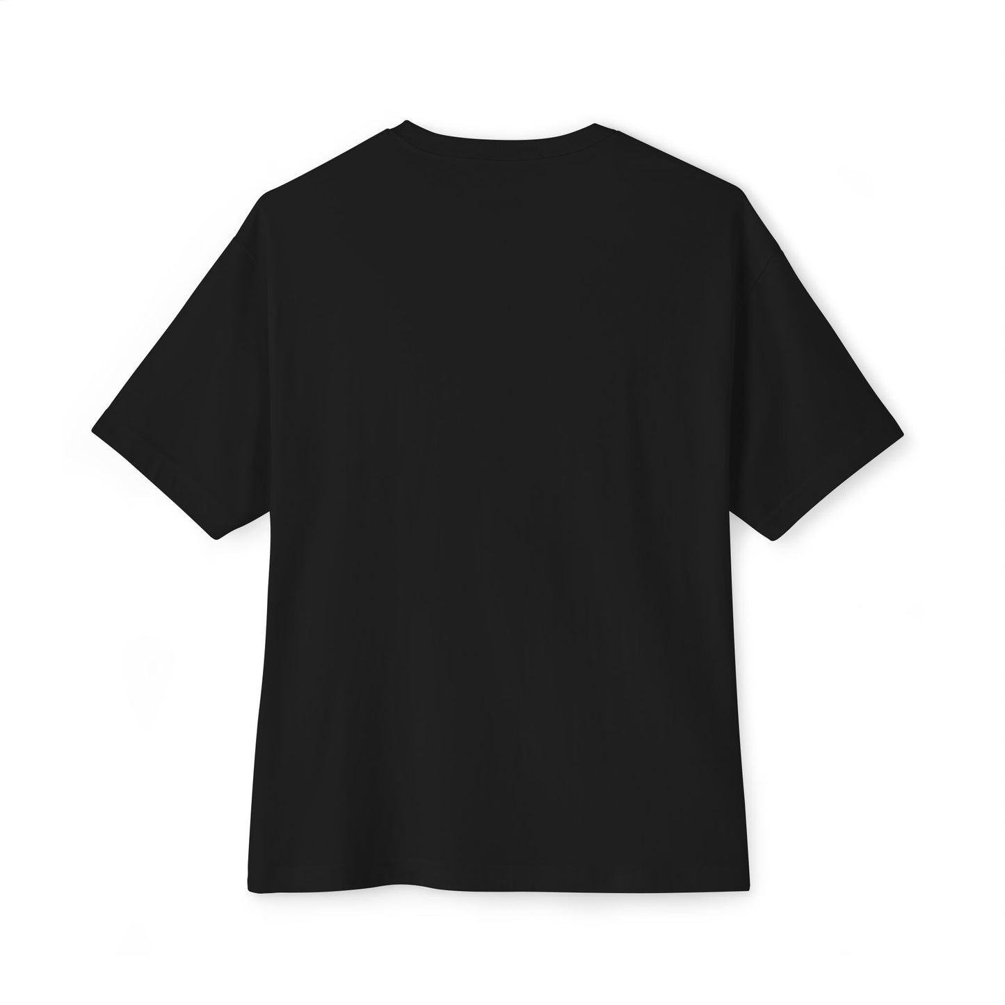 White Lives Matter Shirt