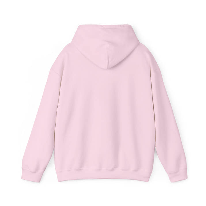 White Lives Matter Hoodie