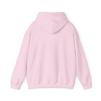 White Lives Matter Hoodie