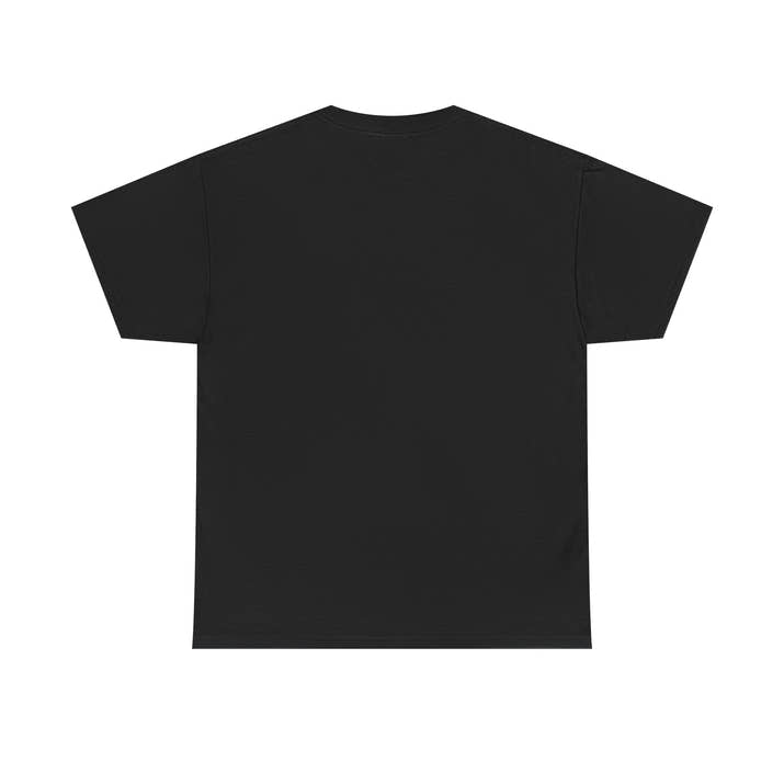 White Lives Matter Shirt