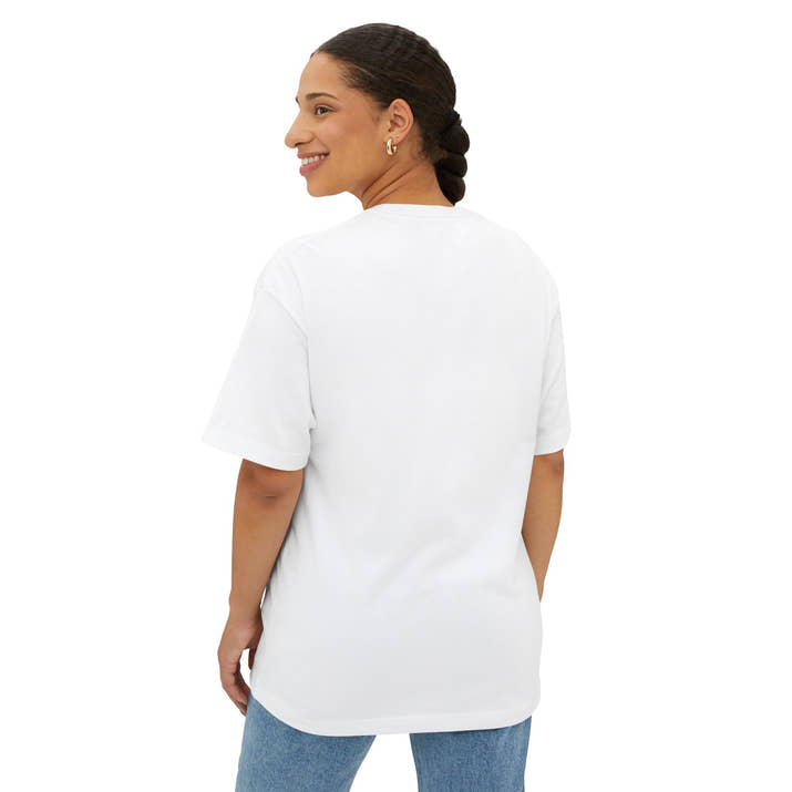 White Lives Matter Shirt