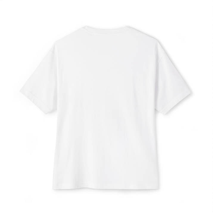 White Lives Matter Shirt
