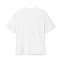 White Lives Matter Shirt