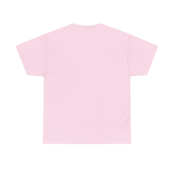 White Lives Matter Shirt