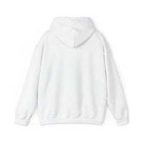 White Lives Matter Hoodie