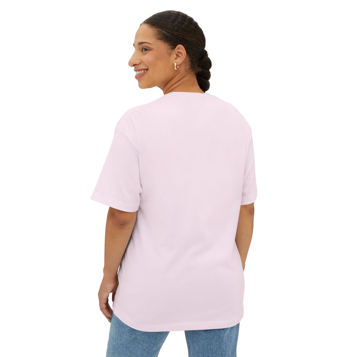 White Lives Matter Shirt