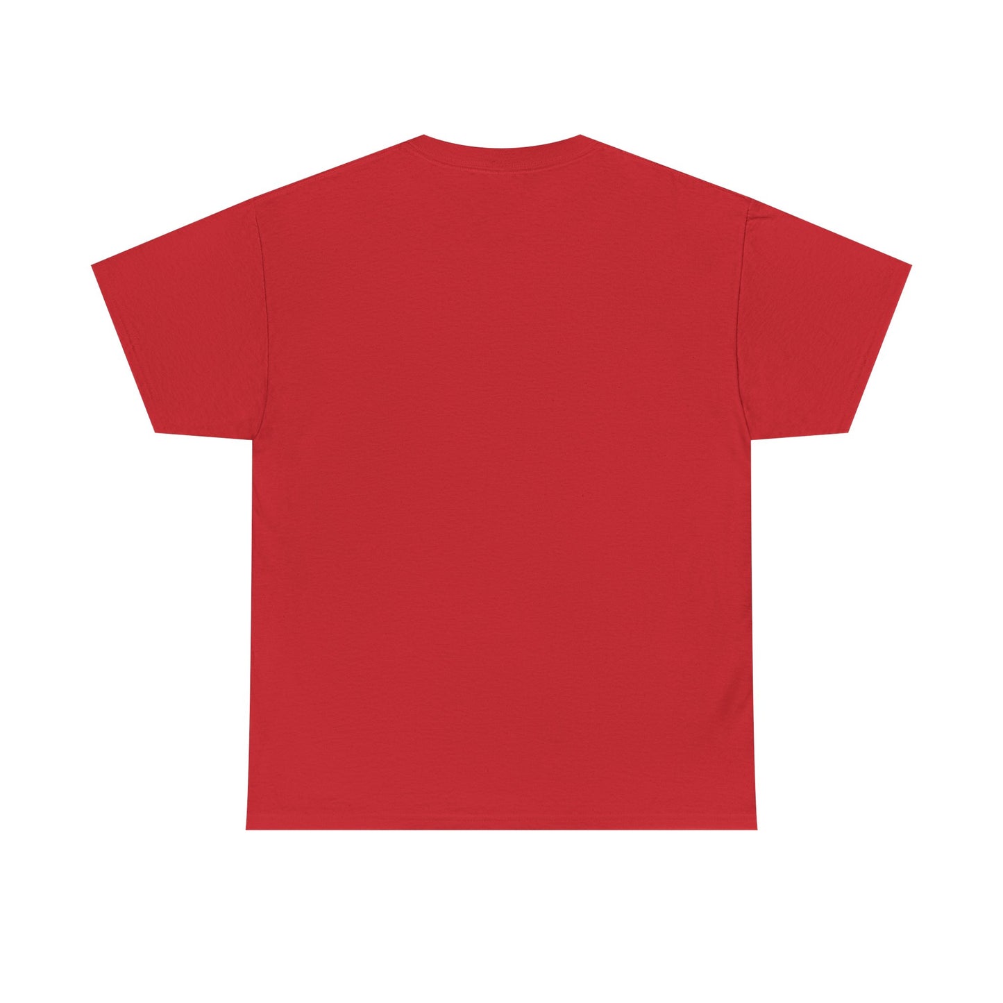 White Lives Matter Shirt