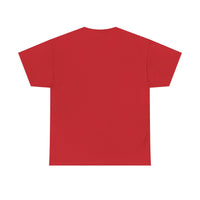 White Lives Matter Shirt