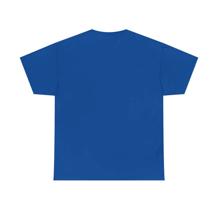 White Lives Matter Shirt
