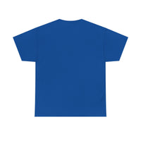 White Lives Matter Shirt