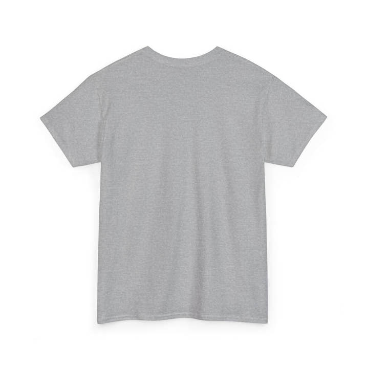 White Lives Matter Shirt