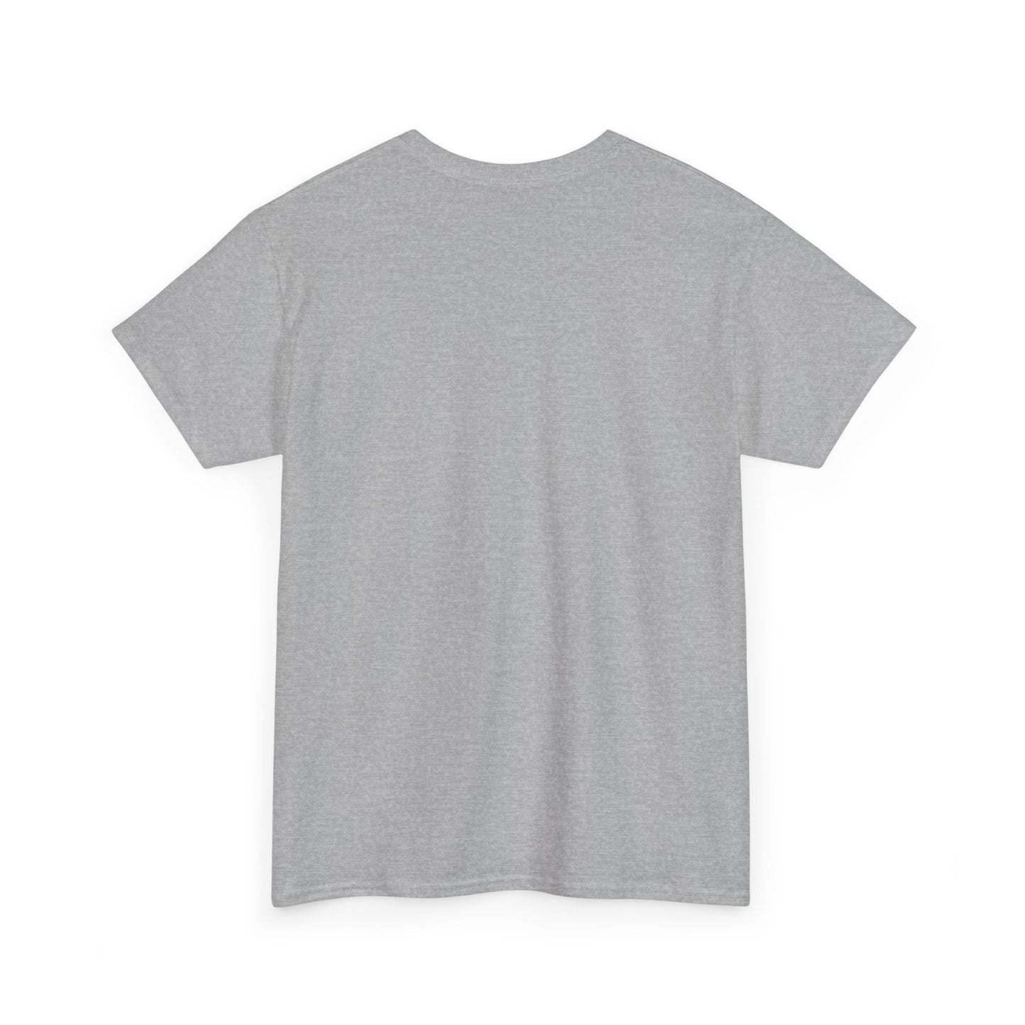 White Lives Matter Shirt