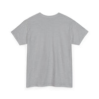 White Lives Matter Shirt