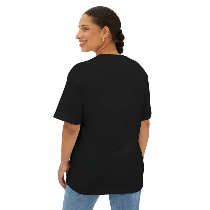 White Lives Matter Shirt