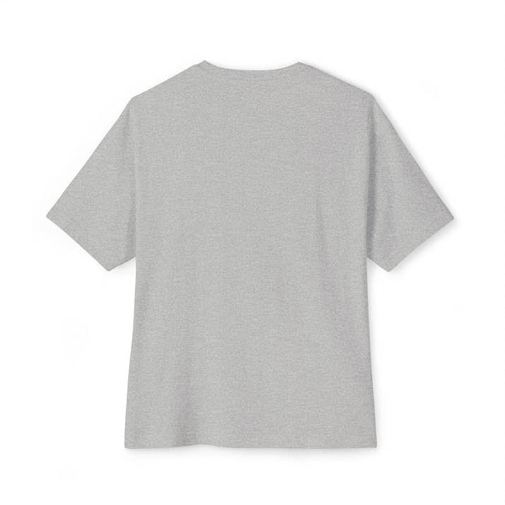 White Lives Matter Shirt