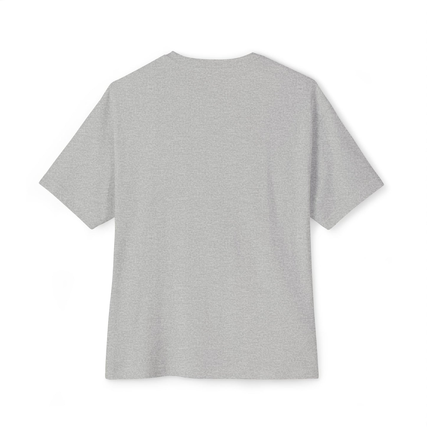 White Lives Matter Shirt