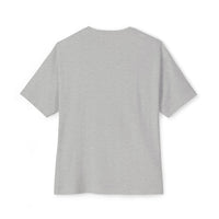 White Lives Matter Shirt