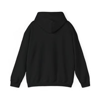 White Lives Matter Hoodie