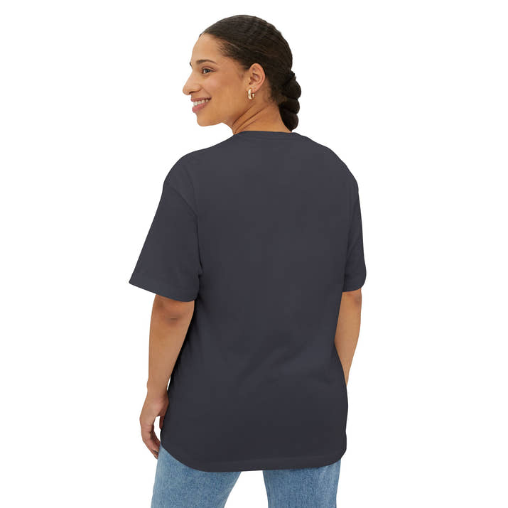 White Lives Matter Shirt