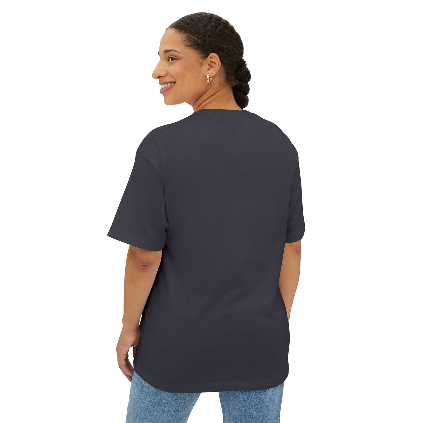 White Lives Matter Shirt
