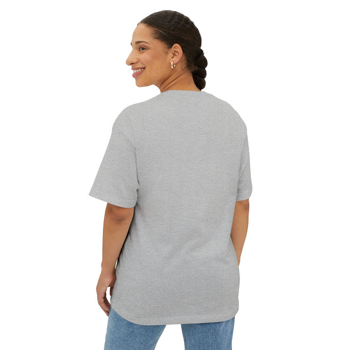 White Lives Matter Shirt