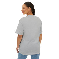 White Lives Matter Shirt