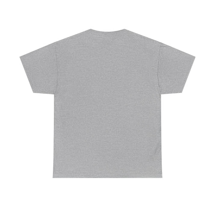 White Lives Matter Shirt