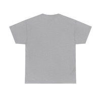 White Lives Matter Shirt
