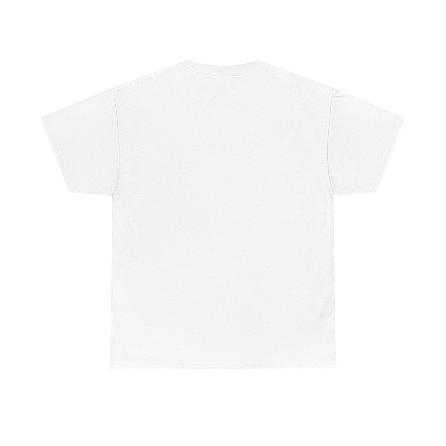 White Lives Matter Shirt
