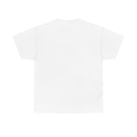 White Lives Matter Shirt