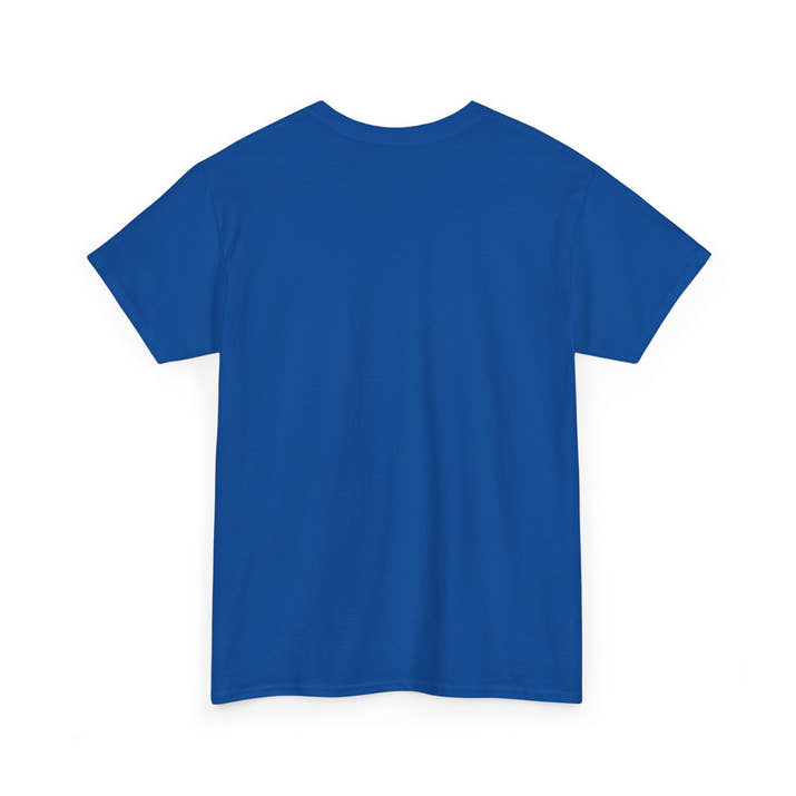 White Lives Matter Shirt