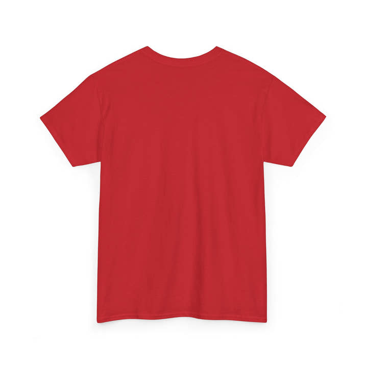 White Lives Matter Shirt