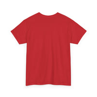 White Lives Matter Shirt