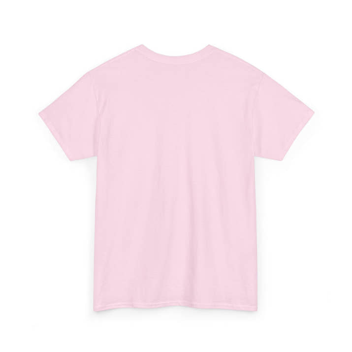 White Lives Matter Shirt