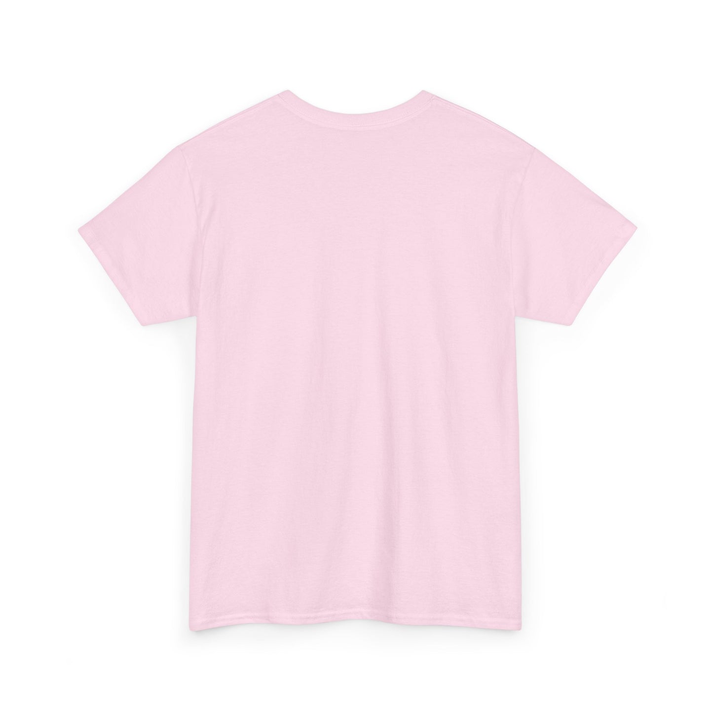 White Lives Matter Shirt