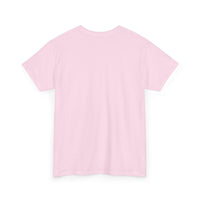 White Lives Matter Shirt
