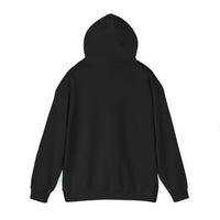 White Lives Matter Hoodie