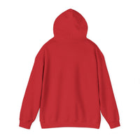 White Lives Matter Hoodie