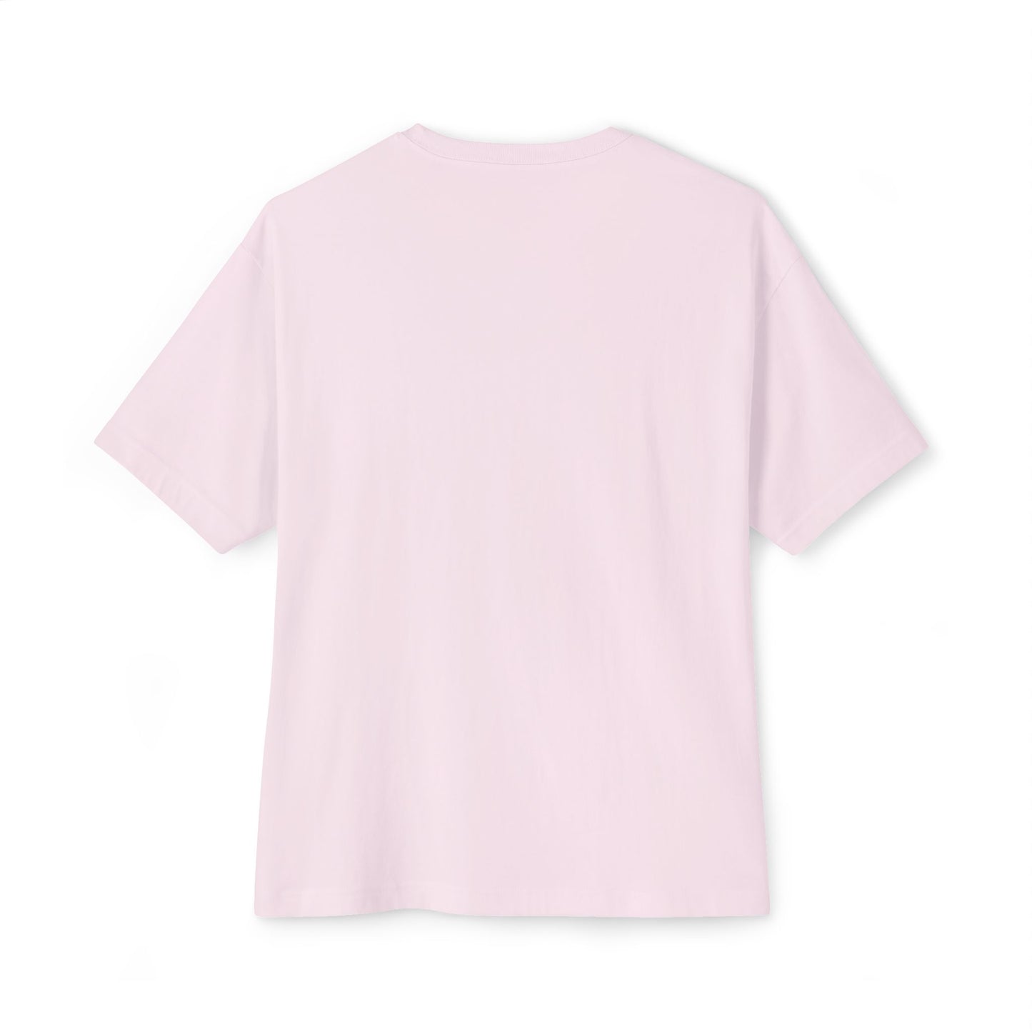 White Lives Matter Shirt