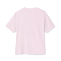 White Lives Matter Shirt