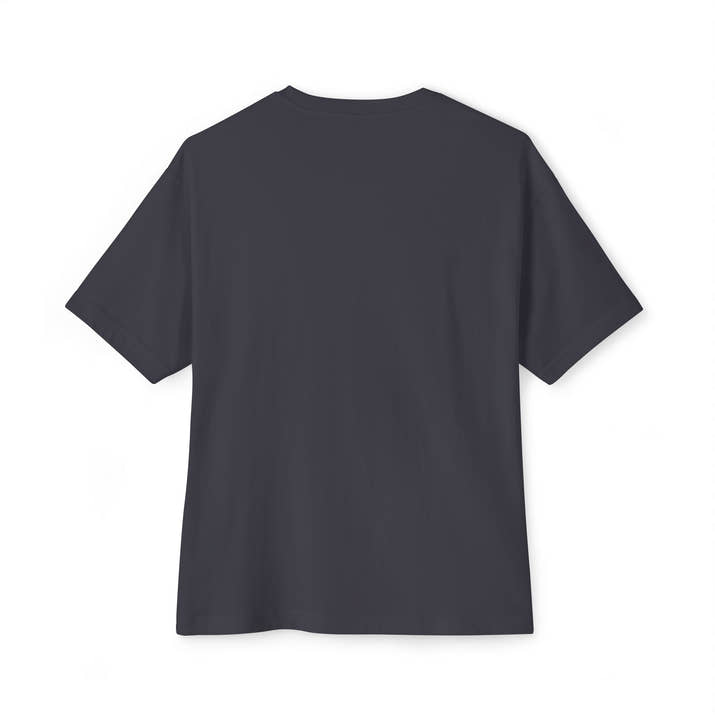 White Lives Matter Shirt